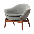 Home & Furniture