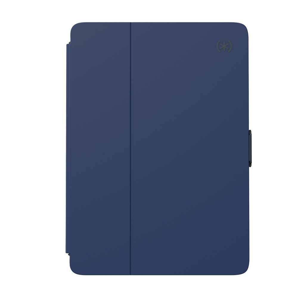 Speck Products Balance Folio for 9.7Inch iPad Pro, Air/Air 2 Coastal Blue