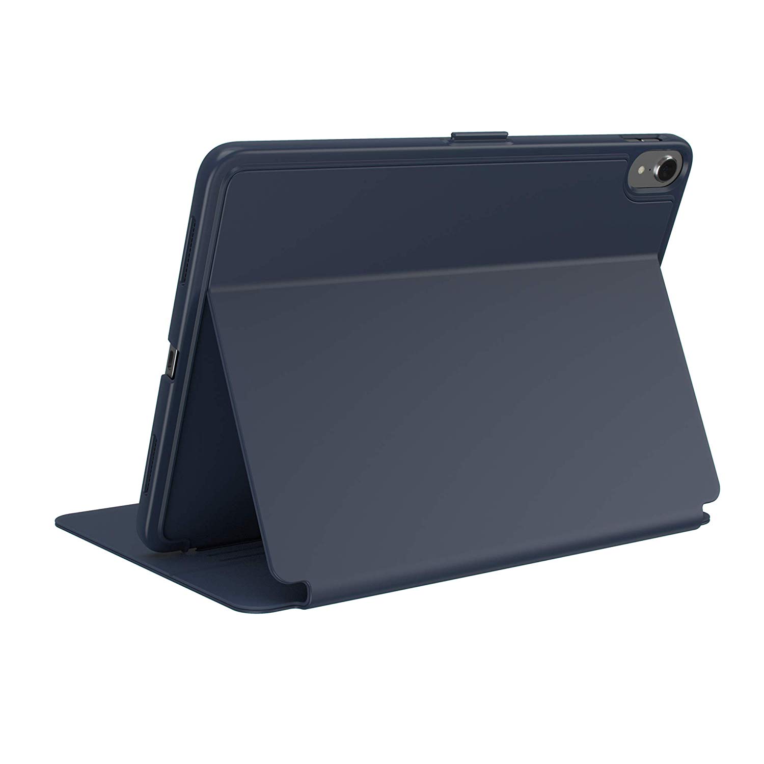 Speck Products Balance Folio for 9.7Inch iPad Pro, Air/Air 2 Coastal Blue