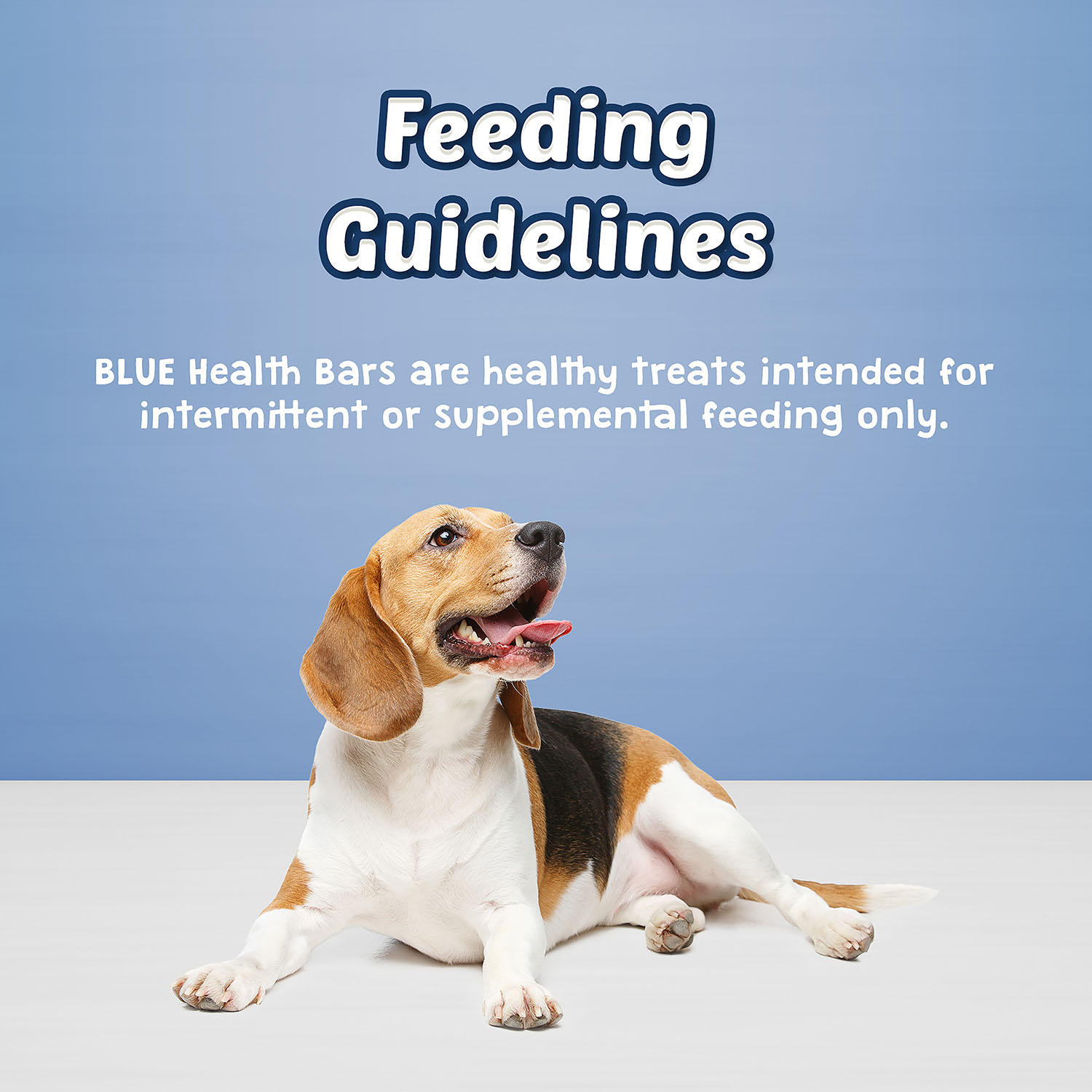 BLUE Buffalo Health Bars Crunchy Dog Treat Biscuits, Bacon, Egg & Cheese (5 lbs.)