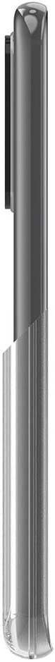 OTTERBOX Symmetry Clear Galaxy S20 Ultra Clear Case