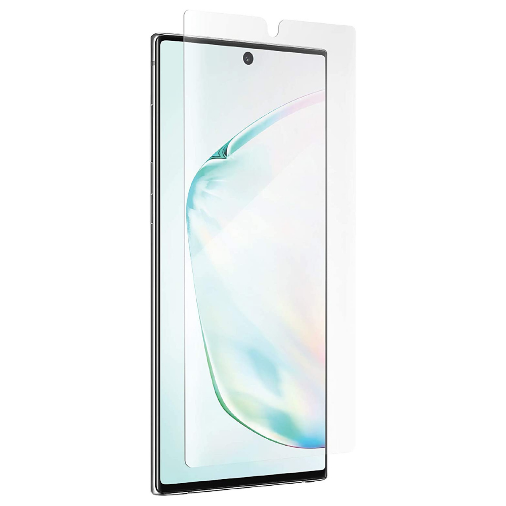 ZAGG Ultra ClearSamsungGalaxy Note10 Screen Protector