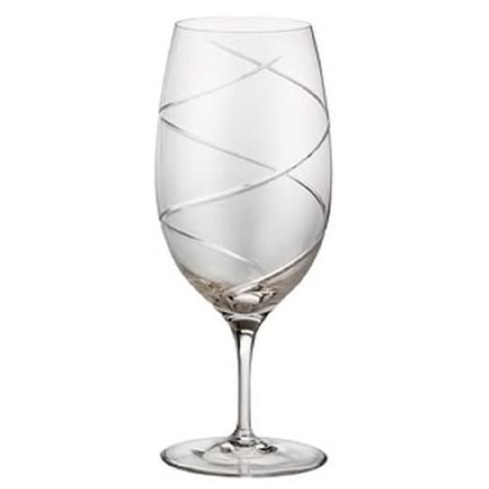 WATERFORD Crossroads Flight Iced Beverage, Single