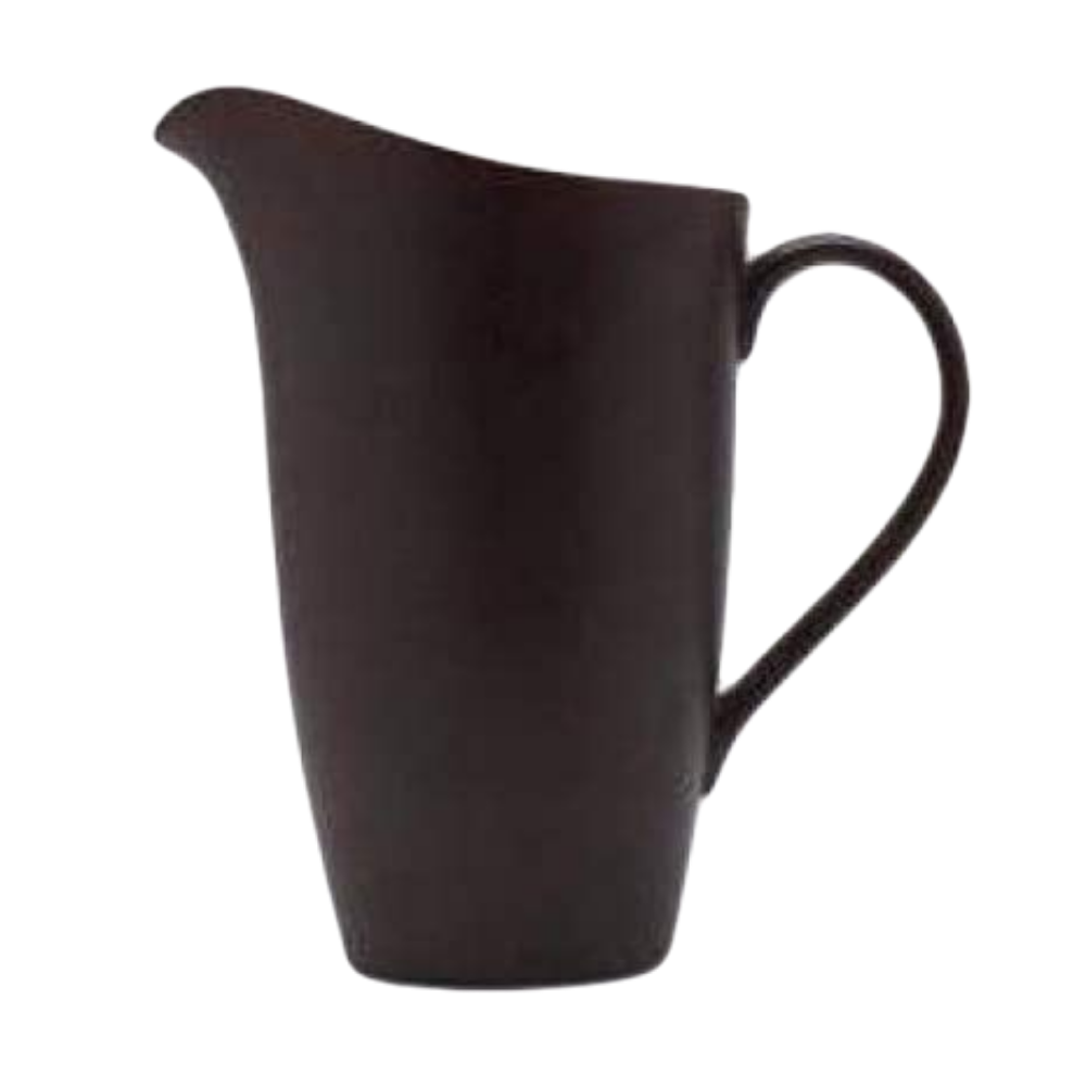 NORITAKE Kona Coffee 60Ounce Pitcher