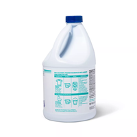 UP&UP Low Splash Linen Bleach 77oz