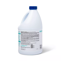 UP&UP Low Splash Linen Bleach 77oz