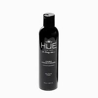 HUE NEW YORK For Every Man Core Conditioner 8 oz