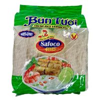 Safoco Fresh Rice Vermicelli (2 LBS)
