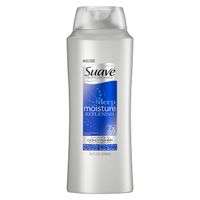 SUAVE Professionals Deep Moisture Conditioner 12.60 oz
