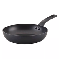 FARBERWARE Power Base 10inch Open Frying Pan