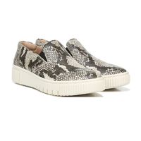 SOUL NATURALIZER Women's Slipon in Ivory, 7.5