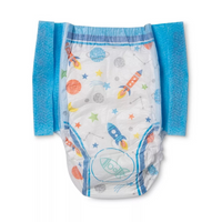 UP&UP Boys Training Pants 4T5T 19 ct