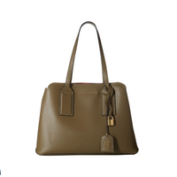 MARC JACOBS M0012564285 Lichen Bag, 1 Size