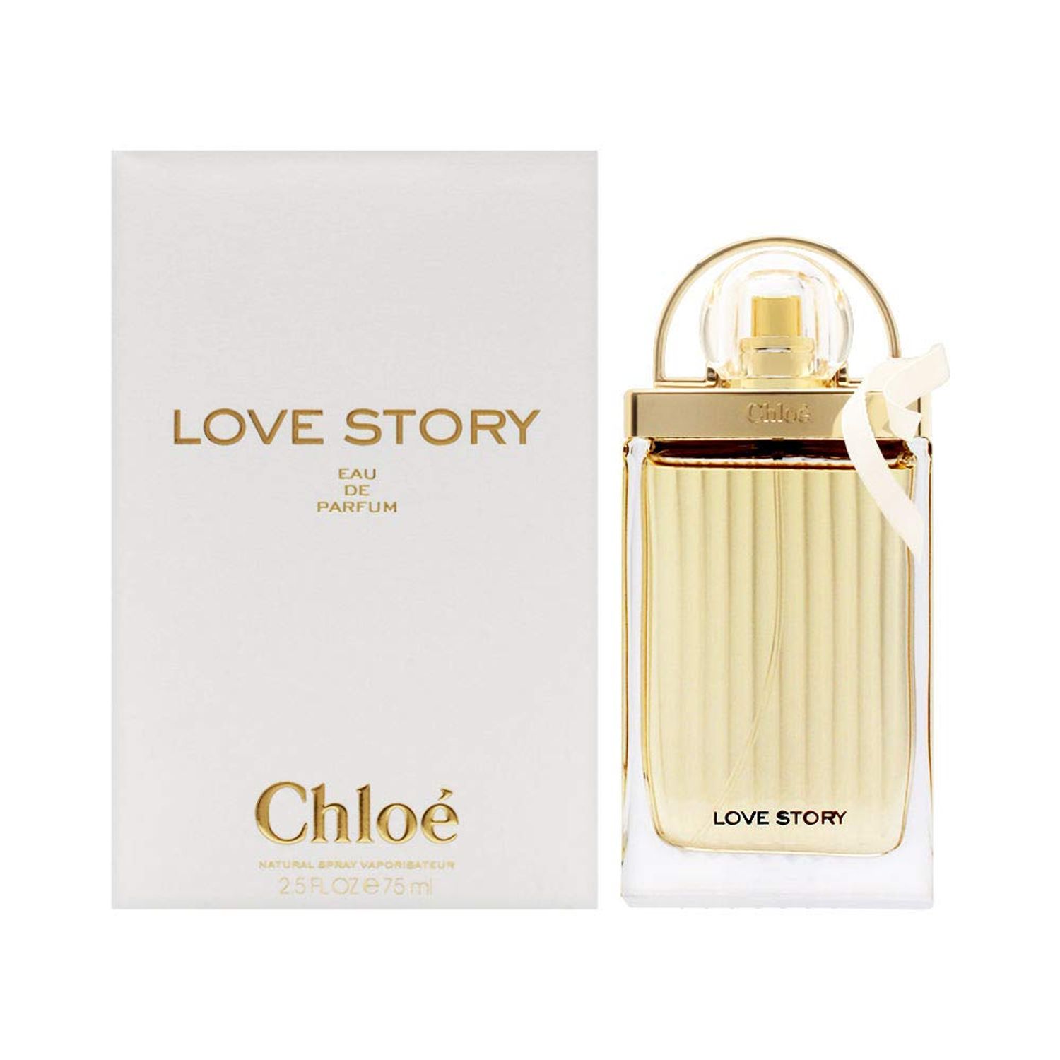 chloe love story eau de parfum fragrantica