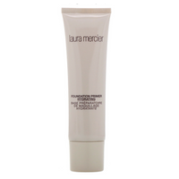 LAURA MERCIER Foundation Primer Hydrating, 1.7 oz