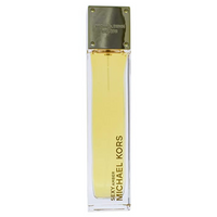 Michael Kors Sexy Amber Eau de Parfum Spray (3.4 oz.)
