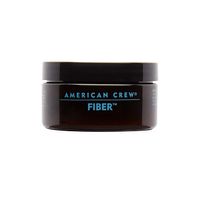 AMERICAN CREW Fiber Mold Cream 3oz