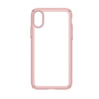 Speck Presidio Grip iPhone X Case