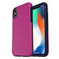 Otterbox Symmetry Series Case Cover for iPhone X