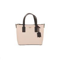 KATE SPADE PXRU7698 Cameron Street Lucie Cross Body