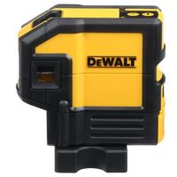 DeWalt DW0851 Combi Laser 5Spot Crossline