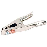 Forney Welding Ground Clamp
