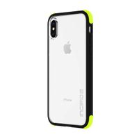 Incipio Reprieve Sport Slim Protection Case for iPhone X