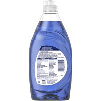 Dawn Platinum Refreshing Rain, 16.2 Oz