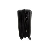 Traveler's Choice 25" Tasmania Spinner Luggage