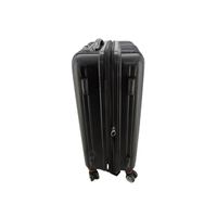 Traveler's Choice 25" Tasmania Spinner Luggage