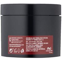 The Art of Shaving Men's Shaving Cream, Sandalwood Essential Oil, 5 Oz