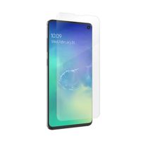Zagg Galaxy S10 Ultra Screen Protector S10
