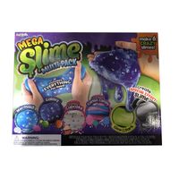 Artskills Mega Slime Multi Pack