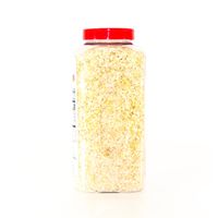 Member's Mark Minced Onion by Tone's (15 oz.)