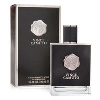 Vince Camuto for Men Eau de Toilette Spray (3.4 oz.)