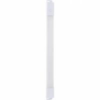 Enbrighten 18in Plugin Light Bar