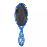 Wet Brush Harmonious Brush in Blue