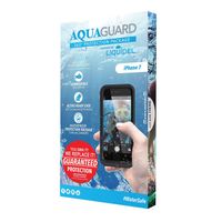 Liquipel AquaGuard Protection Bundle for Apple iPhone 7