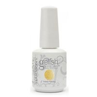 Gelish Gel 360 Wicked