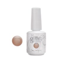 Gelish 1542 Eurso chic 0.5 oz