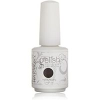 Gelish Gel 460 The Perfect Silhouette