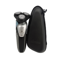 Philips Norelco Electric Shaver 5675 with Turbo