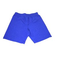 Eddie Bauer Men's Lounge shorts In Blue, Small