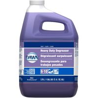Dawn Heavy Duty Degreaser (1 gal., 3 ct.)
