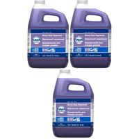 Dawn Heavy Duty Degreaser (1 gal., 3 ct.)