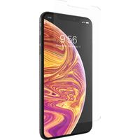 ZAGG InvisibleShield Glass Elite Screen Protector for Apple iPhone 11 Pro Max and XS Max Clear