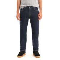 Levi's Men's 505 Regular Fit Jean in Dark Wash, 36x30