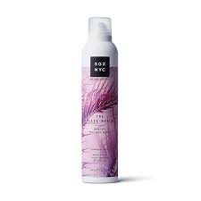 SGX NYC The Piece Maker Beachy Texture Spray 6.5oz