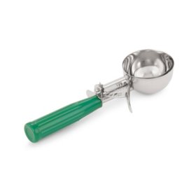 Member's Mark Thumb Action Disher (2 pk.)