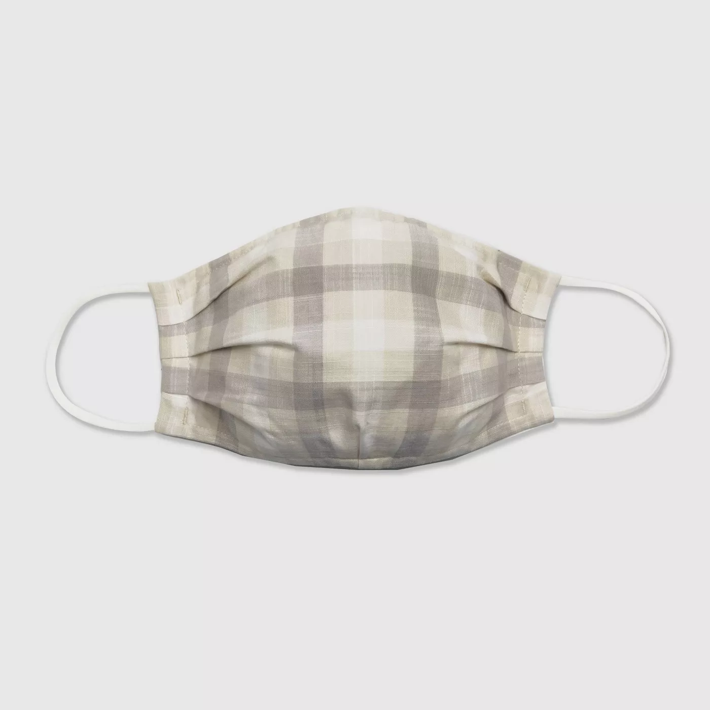 Women's 2pc Fabric Face Masks Universal Thread